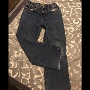 Old Navy Boy’s Jeans